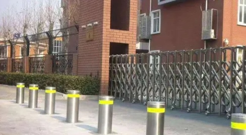 安装学校茄子影院成人污版的必要性