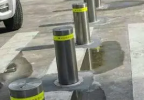 全自动茄子影院成人污版的有关介绍