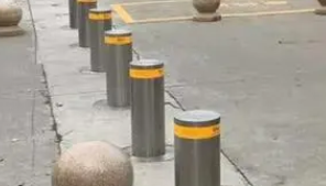 购买不锈钢茄子影院成人污版前必须了解的事项