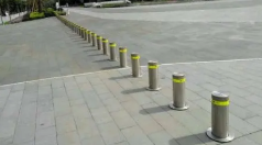 不锈钢茄子影院成人污版的原理跟结构