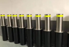 不锈钢茄子影院成人污版在不同场合起到的作用