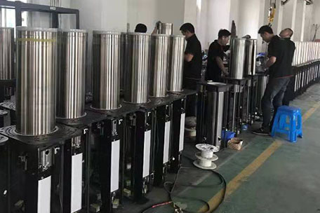 不锈钢茄子影院成人污版不生锈的秘诀在这里
