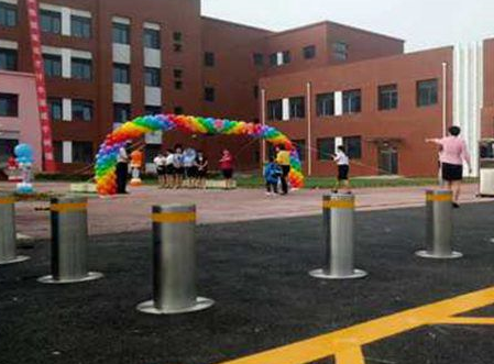 学校茄子影院成人污版的保障是安全的